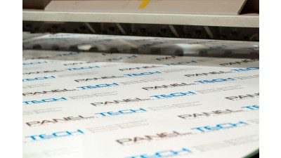 PVC Profile and Sheet Extrusion