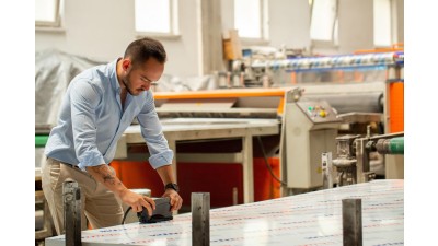 PVC Profile and Sheet Extrusion