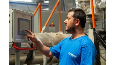 PVC Profile and Sheet Extrusion