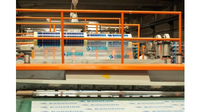 PVC Profile and Sheet Extrusion