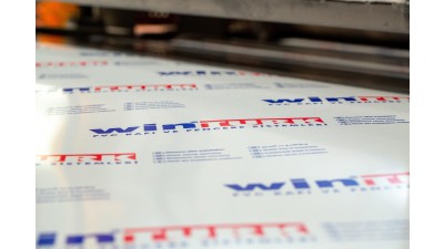 PVC Profile and Sheet Extrusion