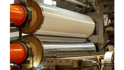 PVC Profile and Sheet Extrusion